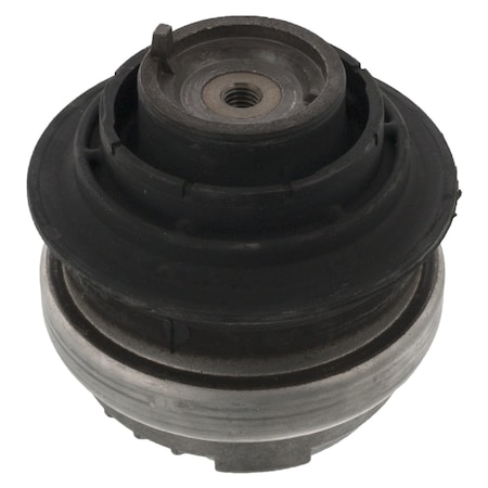 Febi Motor Mount, 26968 26968